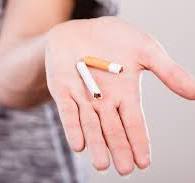 Nicotine dependence: Symptoms, causes, and treatment