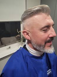 Shop for sale in Dublin South D06 Only serious buyer please All information  private