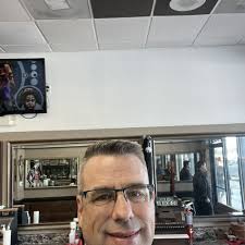 BEST of Melbourne, FL Mens Beard Trim