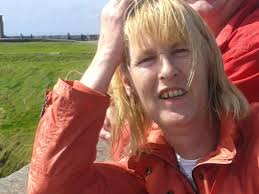 Death Notice of Marian Ryan (Dundrum, Tipperary)