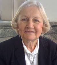 Death Notice for Ontario