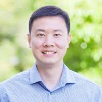 Bill Qin Email & Phone Number