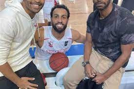 أطلق مجلس إدارة الاتحاد المصري لكرة السلة برئاسة الدكتور مجدي أبو فريخة الموقع الرسمي والتطبيق الخاص بالاتحاد في سابقة هي الاولى من نوعها بين. Ø´ÙŠÙƒØ§Ø¨Ø§Ù„Ø§ Ùˆ Ø£ÙˆØ¨Ø§Ù…Ø§ ÙŠØ¤Ø§Ø²Ø±Ø§Ù† Ø³Ù„Ø© Ø§Ù„Ø²Ù…Ø§Ù„Ùƒ Ø£Ù…Ø§Ù… Ø§Ù„Ø£Ù‡Ù„ÙŠ Ø§Ù„Ù…ØµØ±ÙŠ Ø§Ù„ÙŠÙˆÙ…