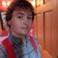 Majority (Torth): A Sci-Fi Power Progression Fantasy by Abby Goldsmith