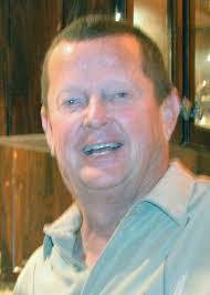 James Brazee's Instagram, Twitter & Facebook