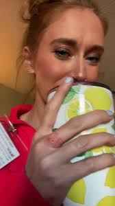 Indulge in Sweet Treats You Deserve @blessedmomma09