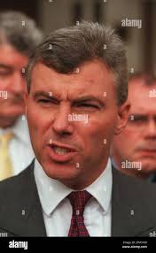 Stephen clark hi-res stock photography and images