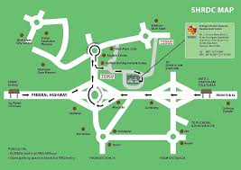 Hotel uitm shah alam, shah alam, malaysia. Seda Portal