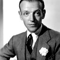 🔥 Amanda Cooper MBTI