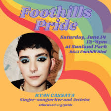 Cleetus McFarland's Holiday Cards and Burnouts