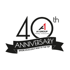Professional roofers has a 3.5 rating. A1 Roofing Reviews Facebook