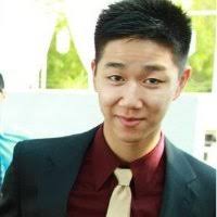 Derrick Hui email address & phone number