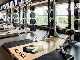 Lifetime roofing and renovation comes directly recommended by over 50 different insurance agencies, real estate brokers, and property management companies in the st, louis area (mo and il). Luxury Health Club And Gym Life Time St Louis Park