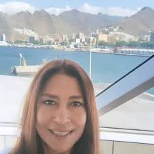 Sandra Roa (@sandraroa15) • Instagram photos and videos