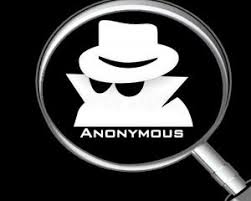 You can search any public account you are. A Guide To Creating An Anonymous Twitter Account Fresco News