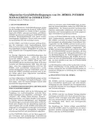 ﻿publicerat den 22 juli, 2020av emma n. Https Www Hoebel Co At Wp Content Uploads 2020 02 Allgemeine Gesch C3 A4ftsbedingungen Dr B H C3 B6bel Feb20 Pdf