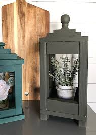 Looking for some rustic decor for fall? Rustic Decor Diy Projects For Your Home My Creative Days