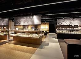 Demirdendesign Tasarim