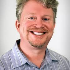 PATRICK SHERRARD, DMD