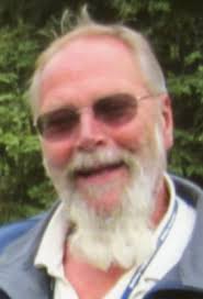 OBITUARY: William John “Bill” Hart