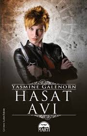 8 D Artigo Kardesler Golge Kanat In Ordusunu Oteki Dunya Yi Ele Gecirmeden Durdurmaya Calisirken Kurt Adamlar Esrarengiz Bir Sekilde Ortad Kitap Fantastik Kitaplar Ve Okunacak Kitaplar