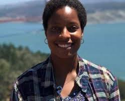 A New Approach to Assessing Family Engagement in Health Care Systems