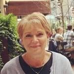 Christine McBee Obituary