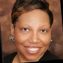 President Vinson shares his thoughts