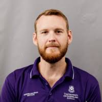 40+ "Gary Strachan" profiles