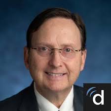 Dr. Matthew Mccay, MD