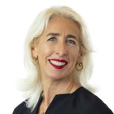 Strategic Leadership Cabinet