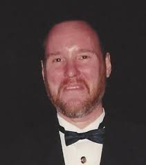 Mark Aaron Moffett — Askins cremation