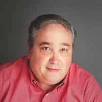 30+ "Kondrot" profiles