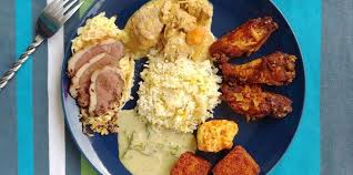 Brunch Happycurio