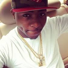 Home net worths adedeji adeleke (davido's father) net worth and biography. Forbes Top 10 Richest Nigerian Musicians 2020 Net Worth
