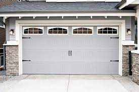 Check out our garage door and opener product selection guide and pick the garage door that's right for you! New Garage Doors 1 In Texas Action Garage Door