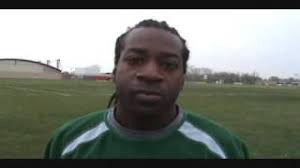 Chicago Public League Sports Blog: October 2009