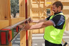 New Home Inspection in Adelaide - New Build Construction | Adelaide Hills Building  Inspections
