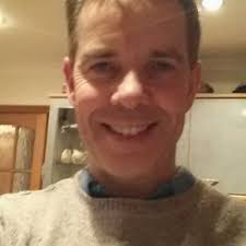 David Mallon (@DavidMallon)