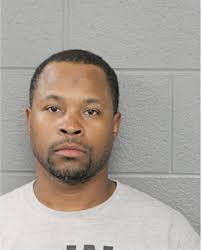 ᐅ Illinois Criminal Records 2009-2025