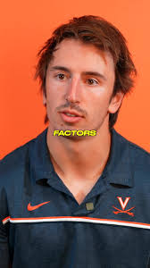 Uva Mens Lax