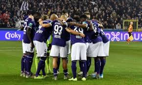 Rsc anderlecht krc genk live score (and video online live stream*) starts on 12 here on sofascore livescore you can find all rsc anderlecht vs krc genk previous results sorted. Rsca Krc Genk Voorbeschouwing En Selectie Officiele Website Royal Sporting Club Anderlecht