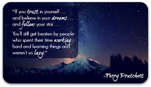 See actions taken by the people who manage and post content. Pratchett Quotes Pratchettquotes Twitter