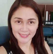 Me-anne Ubanos Ambita