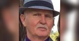 Mike McBride Obituary