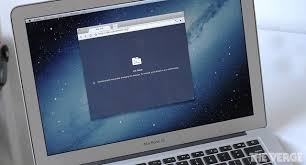 Desktop 2 0 And The Future Of The Networked Operating System Operating System System Nexus 7