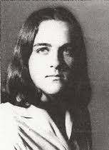 Anne McKnight (Deceased), Charlotte, NC North Carolina