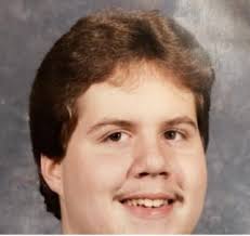 Hardison, Robin Dale (Whitwell)