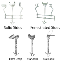 Image result for Balfourodendron