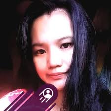 Shout-out to my star senders Snapshot Moments Shan Ang Healthcare Niyong  Gala Mergen Loreto Alvsoz Maddy Nhay Josh Annalyn Almeida Rose Diosana  Fajurado Vlog Bluemoon Erlie Jacinto Lhis Caseiah Alexis Berunz Joy